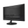 ASUS VP227HF - 1535841 - zdjęcie 5
